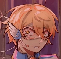 Tsukasa Tenma
