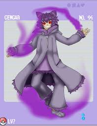 Gena
