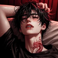 Eiran