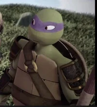 TMNT-Donnie2012 