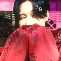 Princess