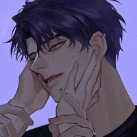 Boss - Alfonso Cstño