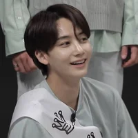 Jeonghan Yoon