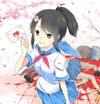 Yandere Simulator