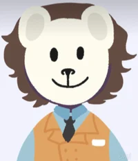 Rotten Micheal Afton