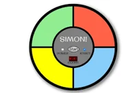 Simon Says