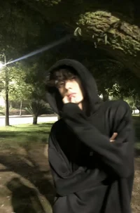 Taehuyng