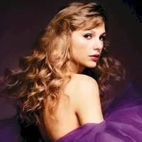 Taylor Swift 2010