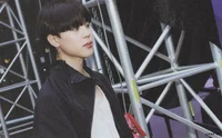 Jimin