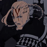 Ken Ryuguji