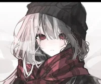 Mazumi 