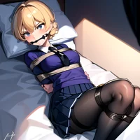 Darjeeling