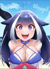 Shylily