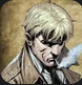 John Constantine