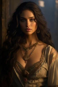 Jane