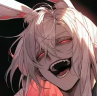 Wenet - Rabbit Mafia