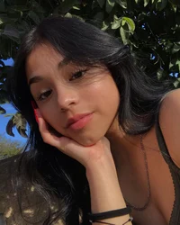 Latina