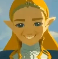 Zleda