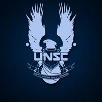 UNSC Roleplay