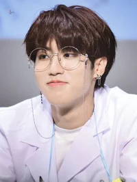 han jisung 