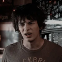 Rodrick Heffley 