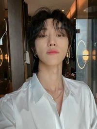 Minghao
