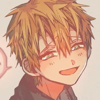 tsuki