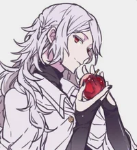Shibusawa tatsuhiko