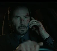 John Wick