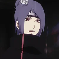 Konan