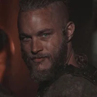 Ragnar Lothbrok
