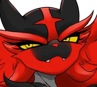 Incineroar