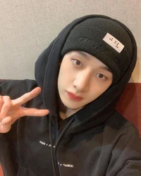 bangchan 