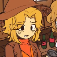 Gregory Amai Odayaka