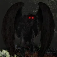 mothman