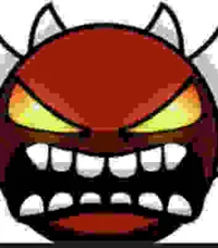 gd demon lobotomy fa