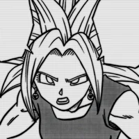 Kefla