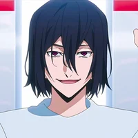 Psychotic Fyodor