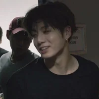 Jungkook
