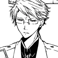 Kunikida Doppo 