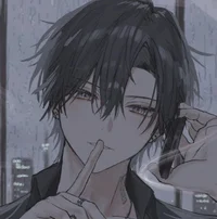 Harukio 