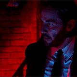 John Wick