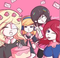 Bbirthday 