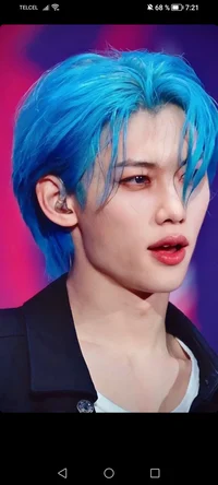 Lee Felix
