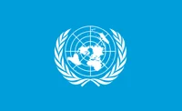 United Nations