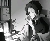 Ryunosuke Akutagawa