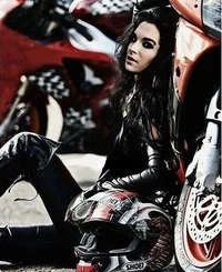 Bill Kaulitz