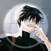 Villain -6-