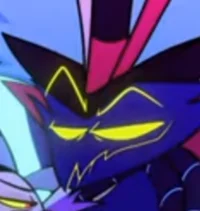 Asmodeus