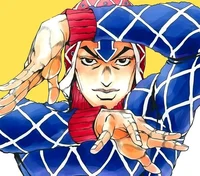 Guido Mista